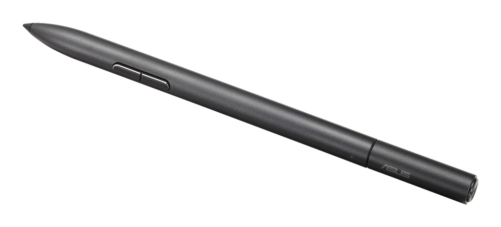 Stylet ASUS Pen 2.0 SA203H - 3 boutons Bluetooth