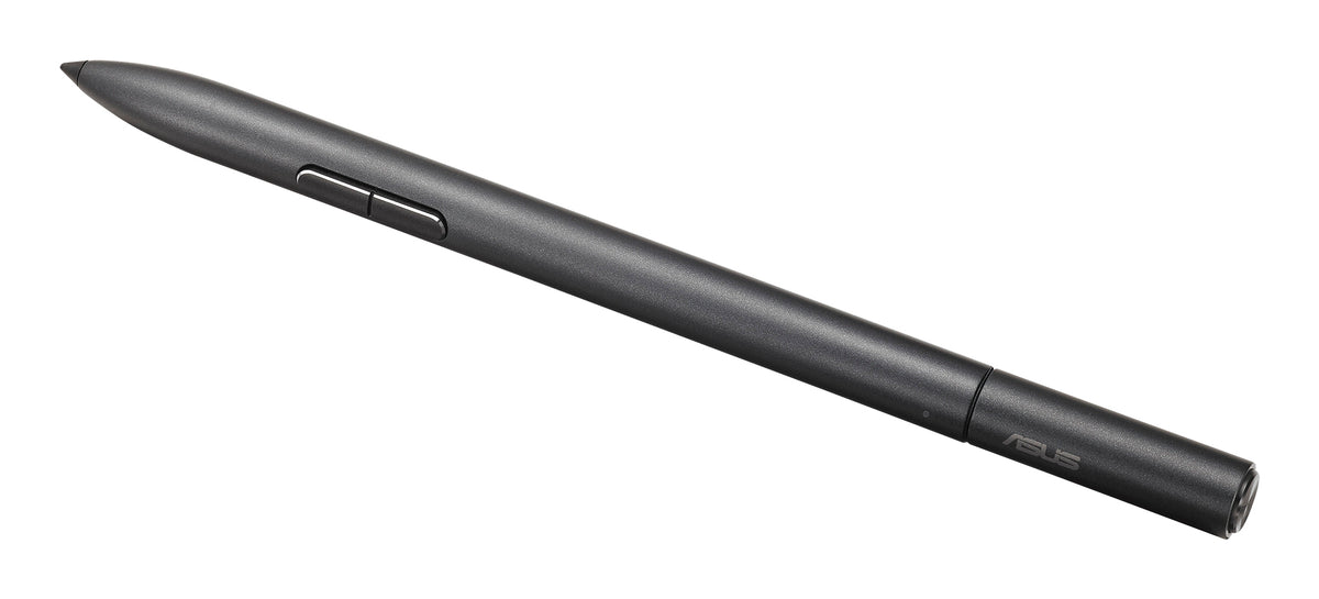 Stylet ASUS Pen 2.0 SA203H - 3 boutons Bluetooth