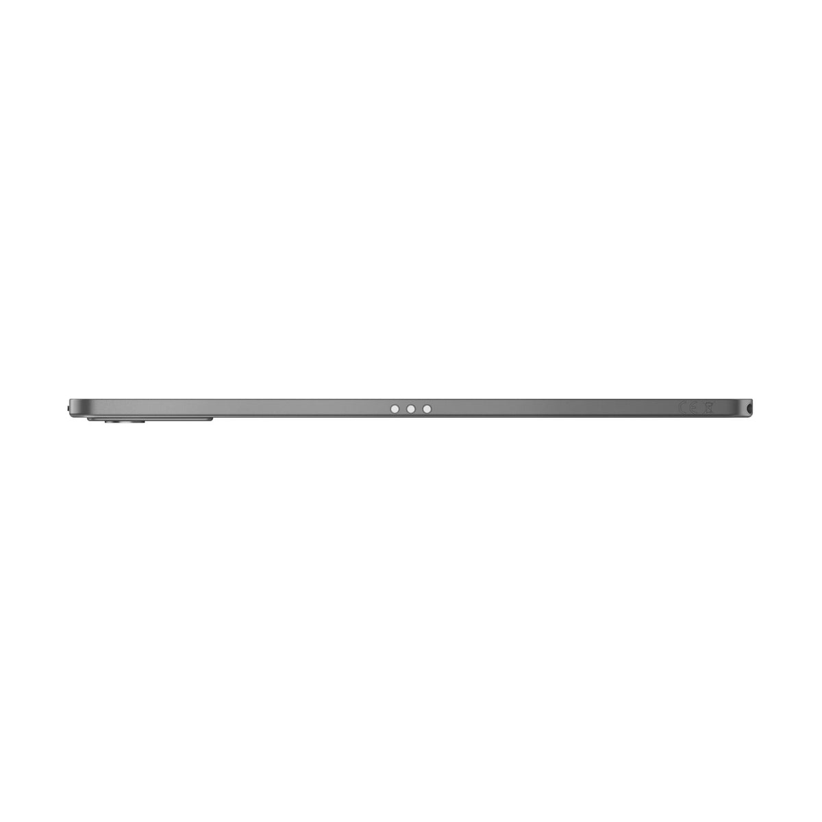 Lenovo Tab K11 Gen 2 128 Go 5G avec clavier et stylet