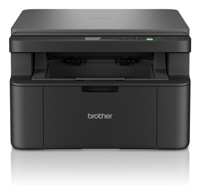 Imprimante laser BROTHER DCP-L1640W 20ppm Wi-Fi