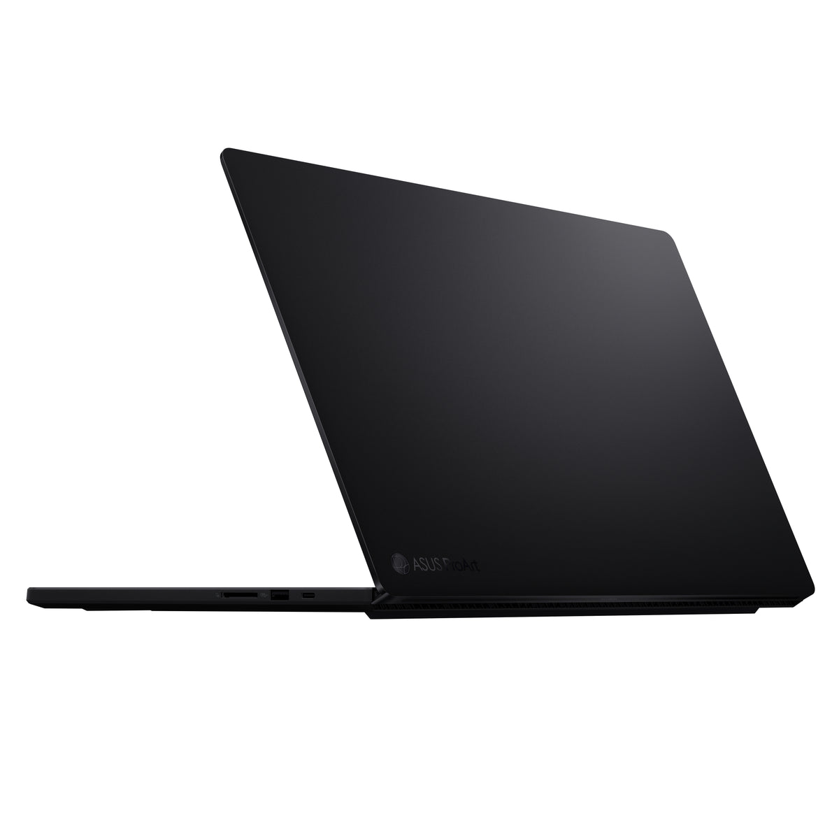 ASUS ProArt P16 Copilot+ PC Ryzen AI 9 RTX 5090 64 Go RAM