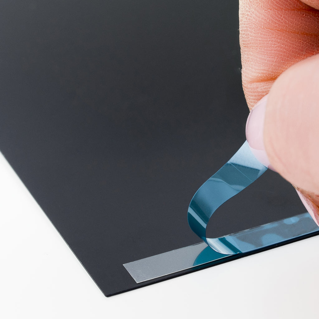 Filtre anti-indiscrétion 27" StarTech - PRIVSCNMON27