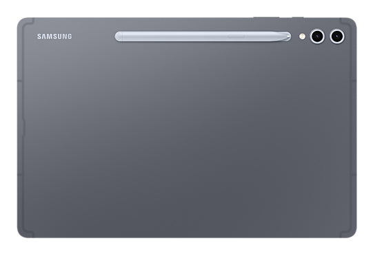 Samsung Galaxy Tab S10+ 512 Go - Écran AMOLED 12.4"