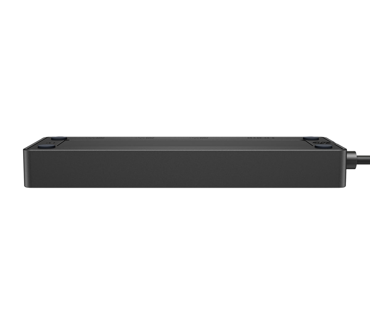Réplicateur de ports USB-C vers HDMI pour HP EliteBook/ProBook