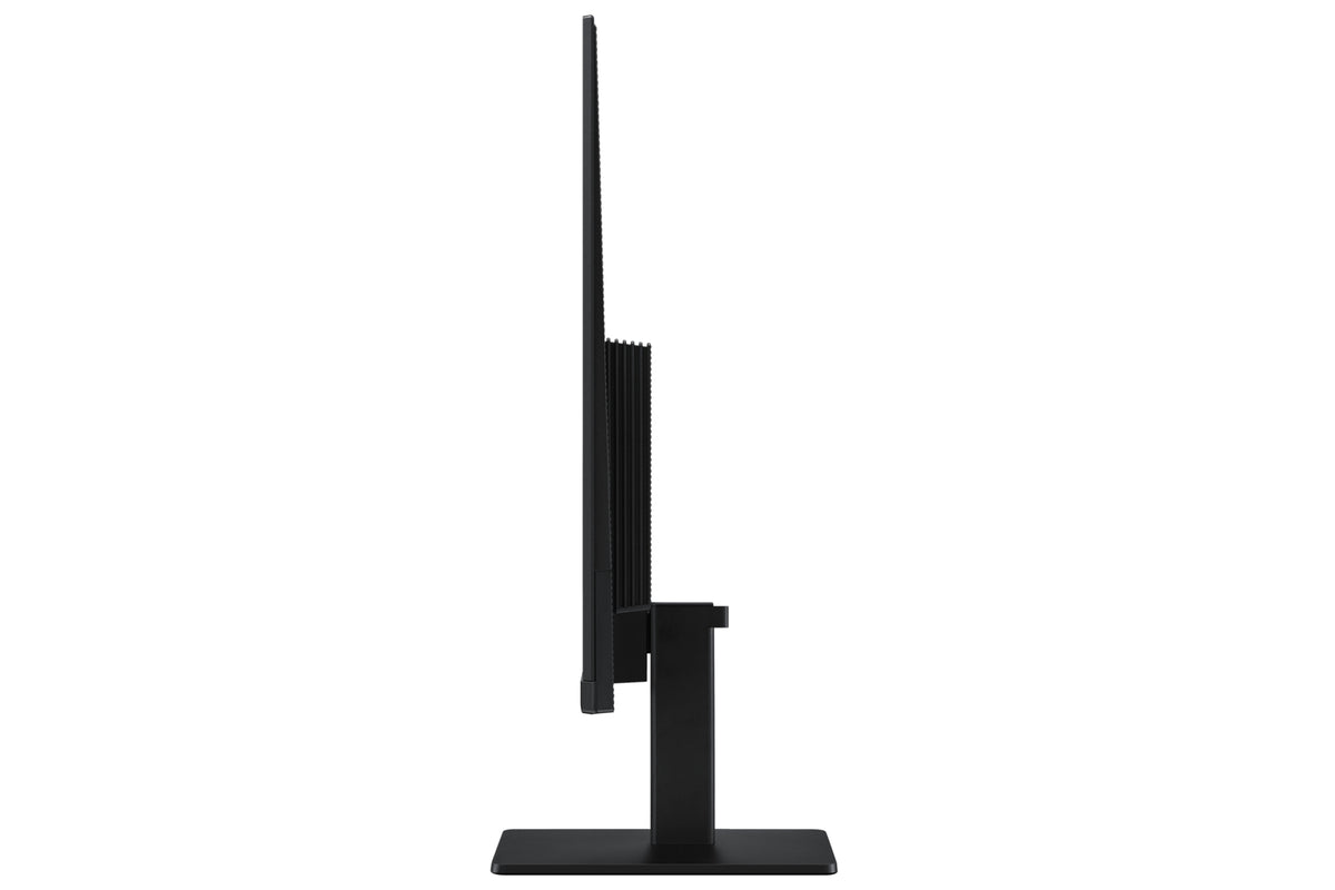 Samsung S30GD Series 27" Full HD 100Hz - Écran LED IPS