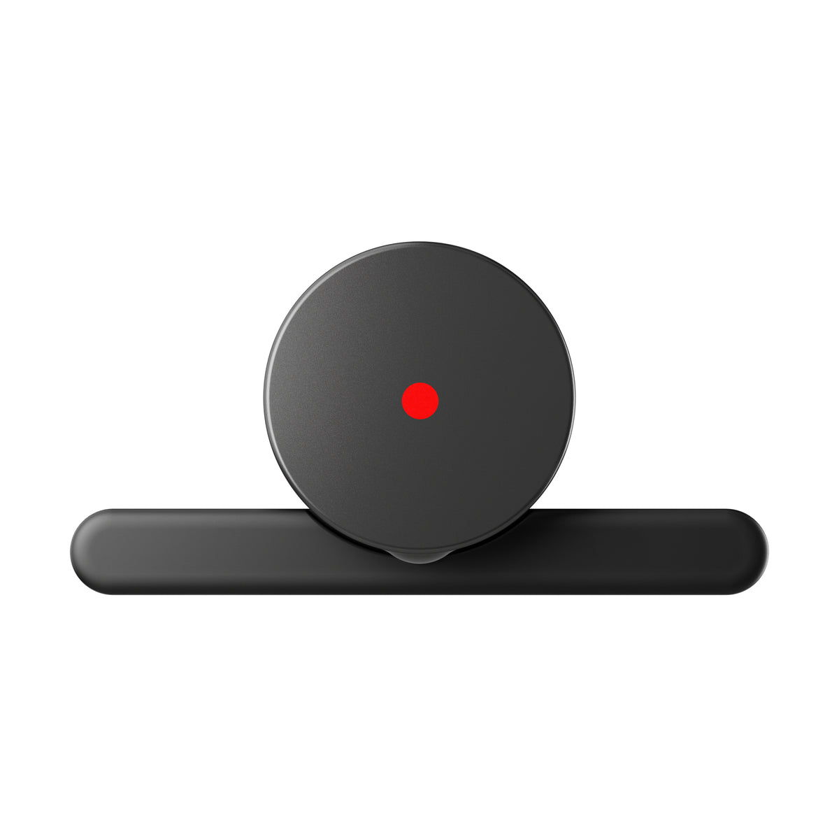 Webcam Lenovo 4K avec audio - USB 3.0