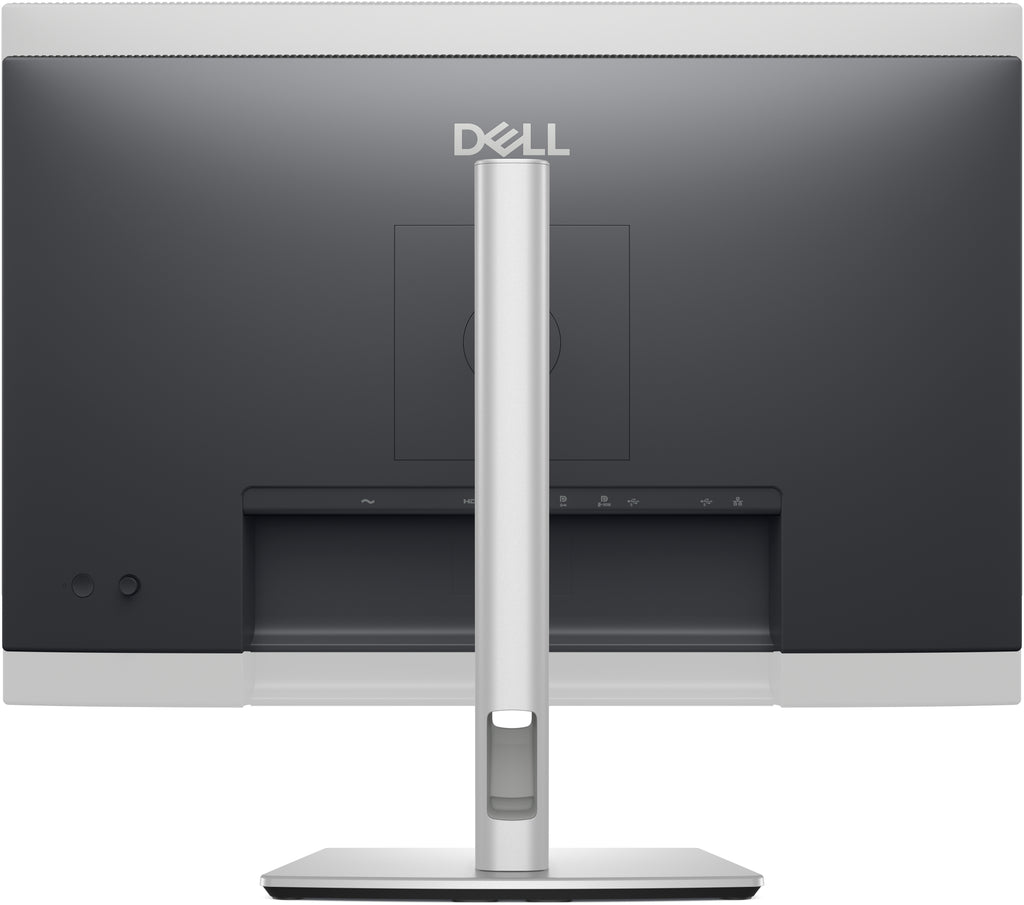 Dell P2425DE Écran 24" QHD 100Hz - Achetez en ligne