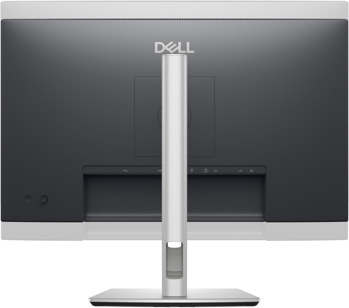 Dell P2425DE Écran 24" QHD 100Hz - Achetez en ligne
