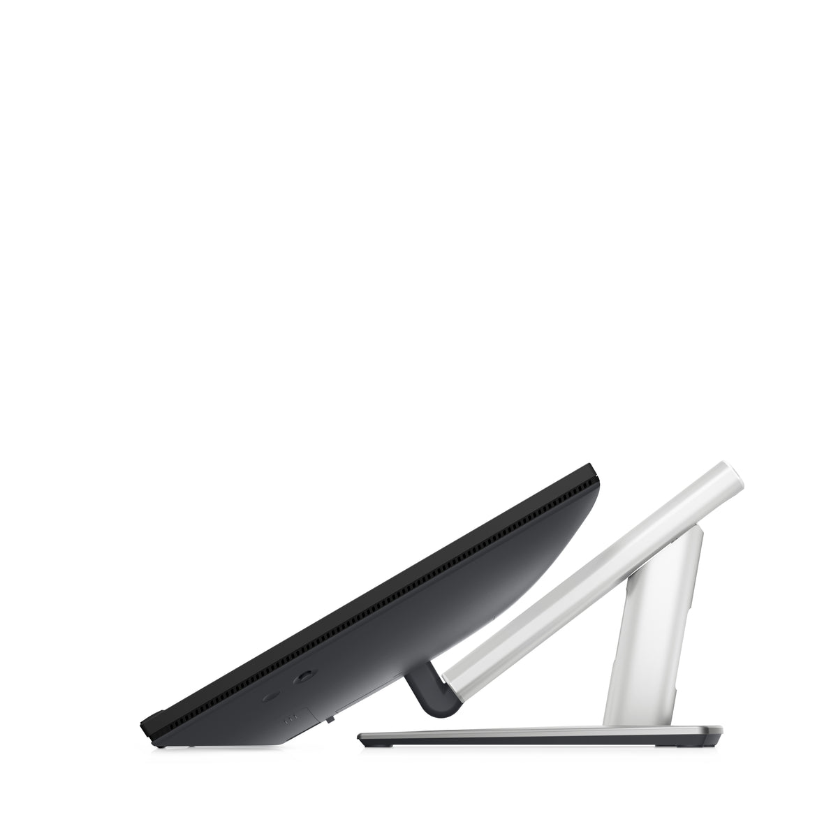 Dell P2424HT Écran Tactile 24" Full HD - Garantie 3 Ans