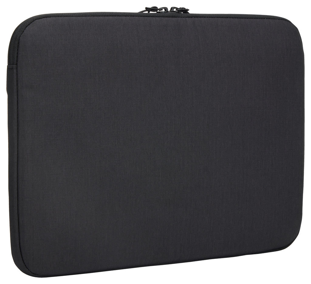 Housse ordinateur portable 15" noir Thule Lithos