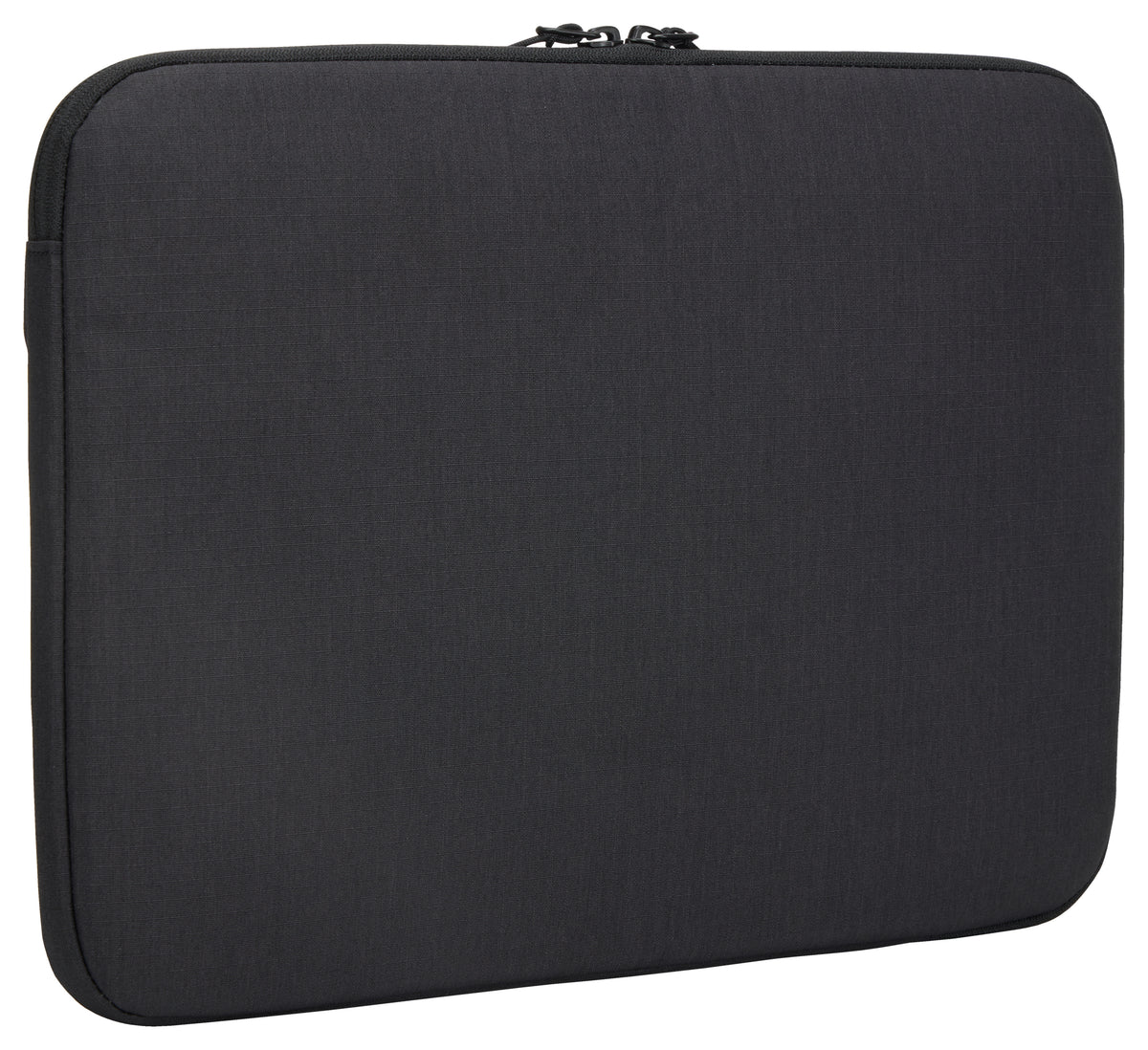 Housse ordinateur portable 15" noir Thule Lithos