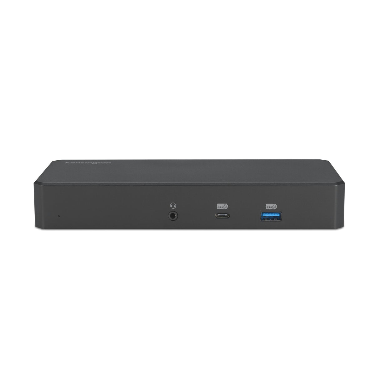 Station d'accueil USB-C 4K Kensington SD4843P EQ