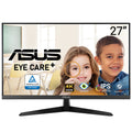 Écran ASUS 27" 4K UHD - VY27UQ - 60Hz - IPS - HDR10