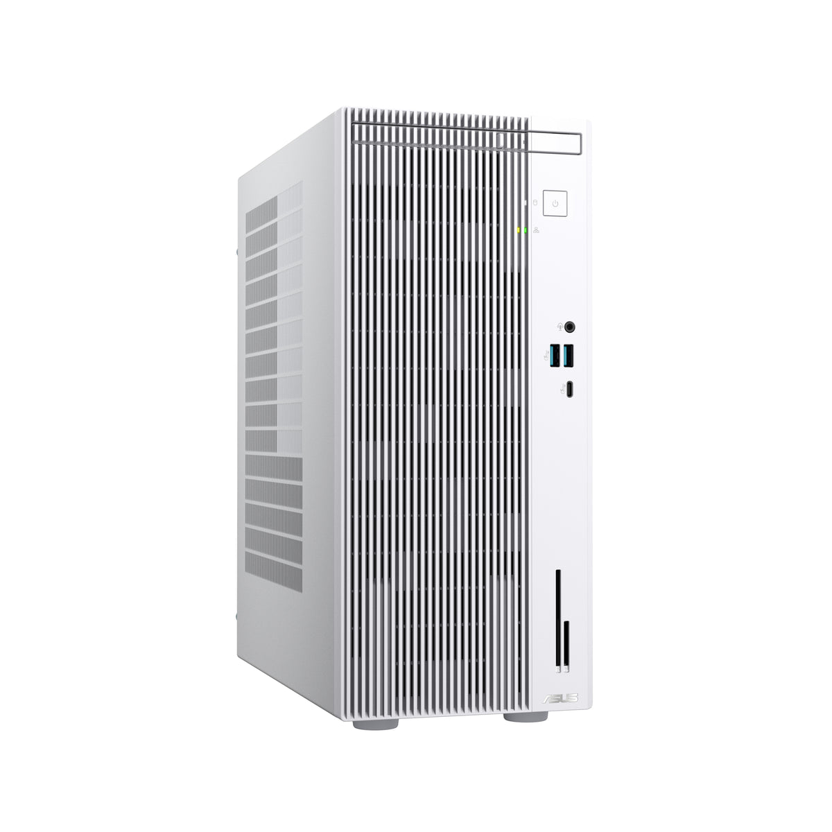 ASUS V501MV - PC bureau Core i5 210H 4.8 GHz | 16 Go RAM 512 Go SSD
