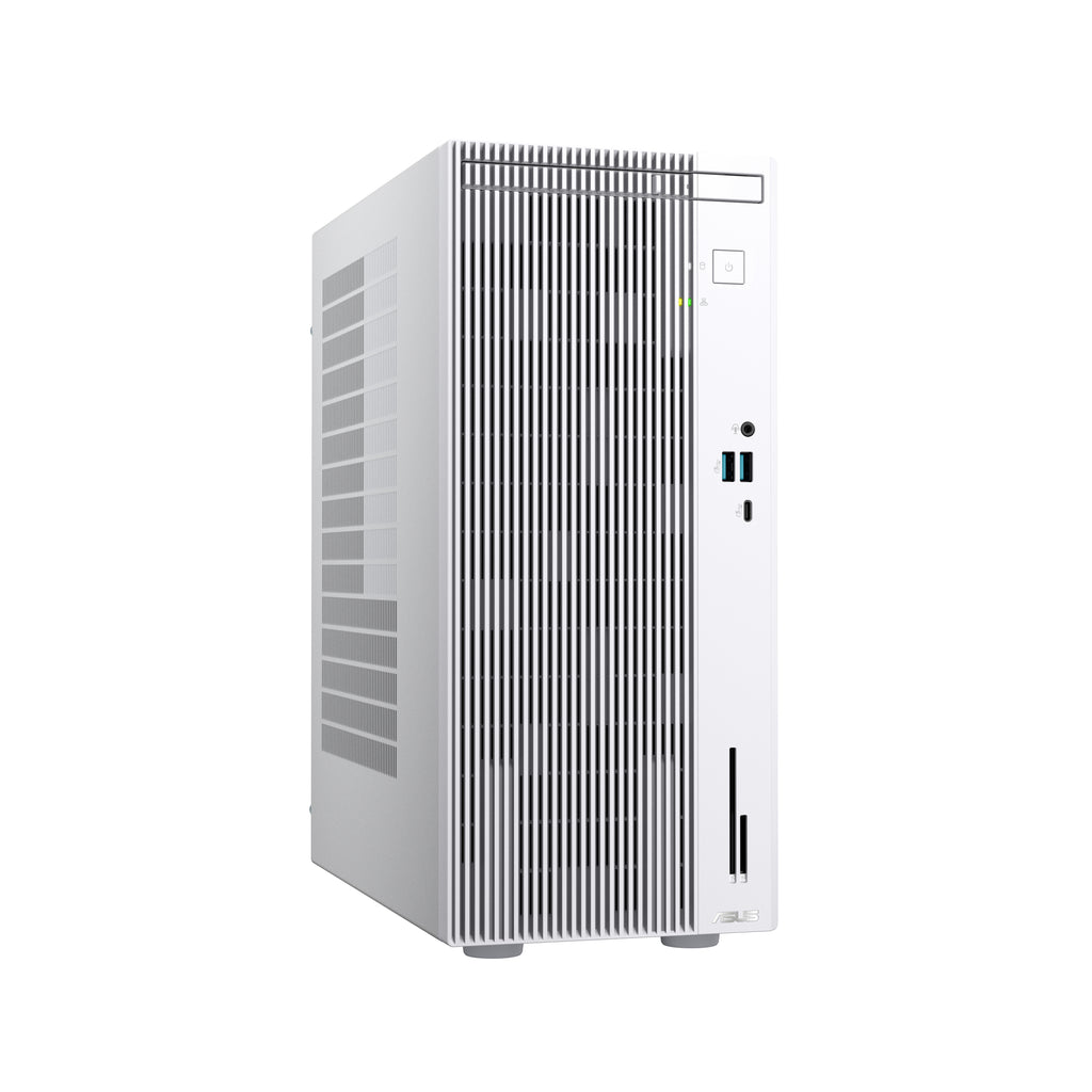 ASUS V501MV PC bureau Core 5 210H 8Go SSD 512Go Wi-Fi 6