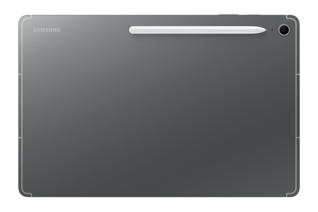 Samsung Galaxy Tab S10 FE+ 256 Go - Écran 13.1" - Android