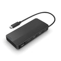 Station d'accueil Lenovo ThinkPad T16 Gen 4 21QN - USB-C