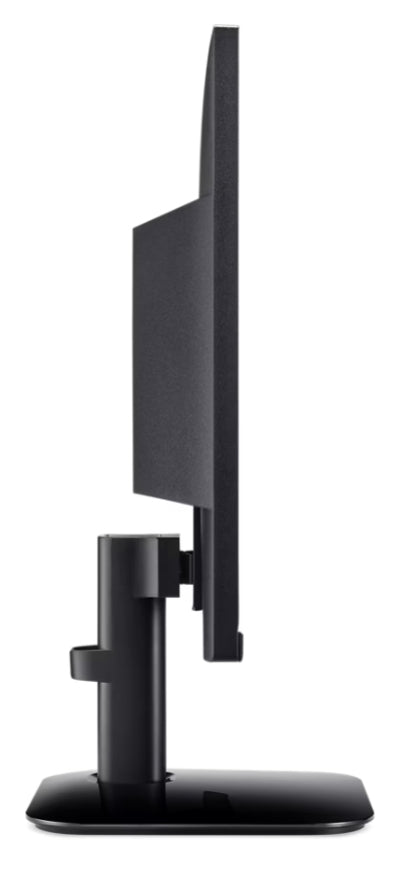Acer KA222Q E0bi 22" Full HD 100Hz IPS Noir