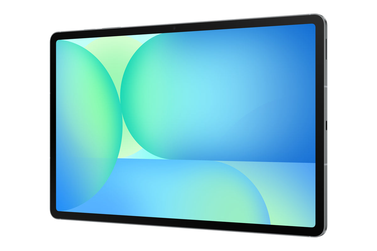 Samsung Galaxy Tab S10 FE+ 128 Go - Tablette Android 13,1"