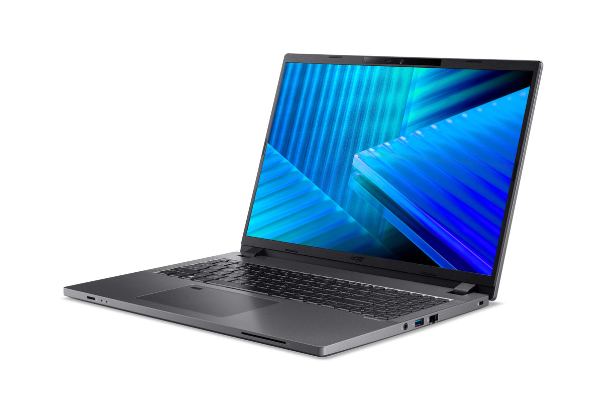 Acer TravelMate P2 16 Core Ultra 5 - PC portable pro