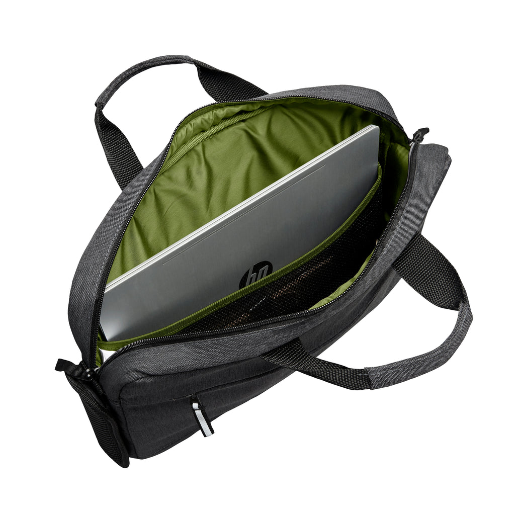 Sacoche HP Prelude Pro 15.6" pour ordinateur portable