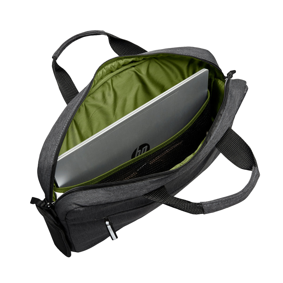Sacoche HP Prelude Pro 15.6" pour ordinateur portable