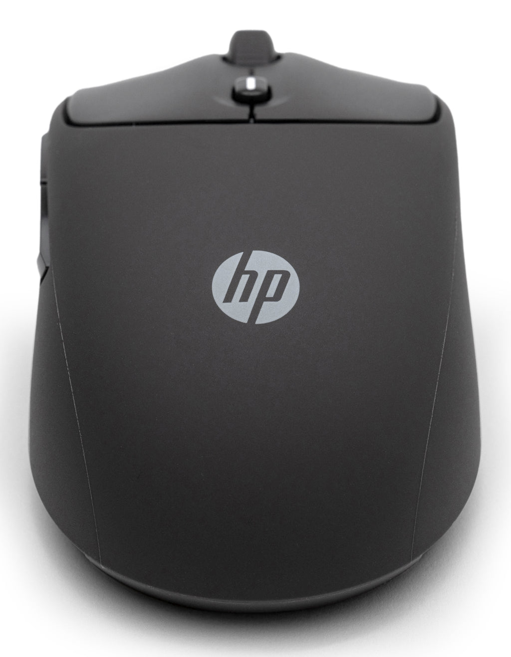 Souris sans fil HP 410 Bluetooth - Silencieuse & Économique