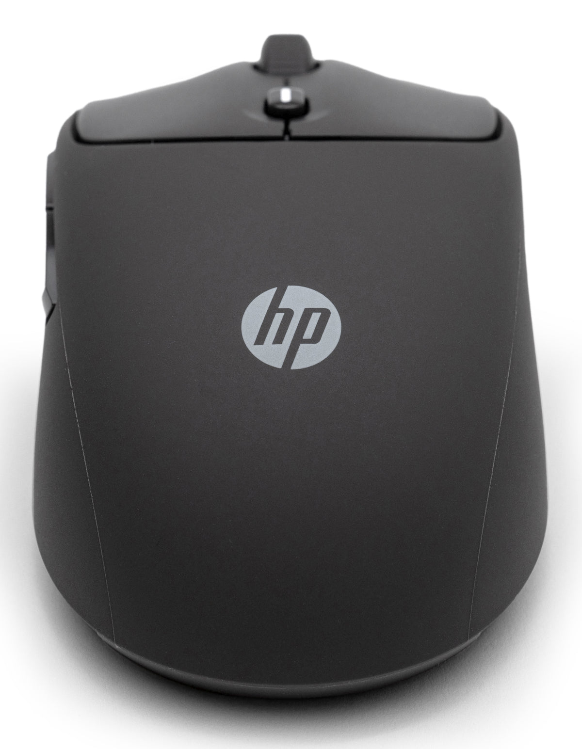 Souris sans fil HP 410 Bluetooth - Silencieuse & Économique