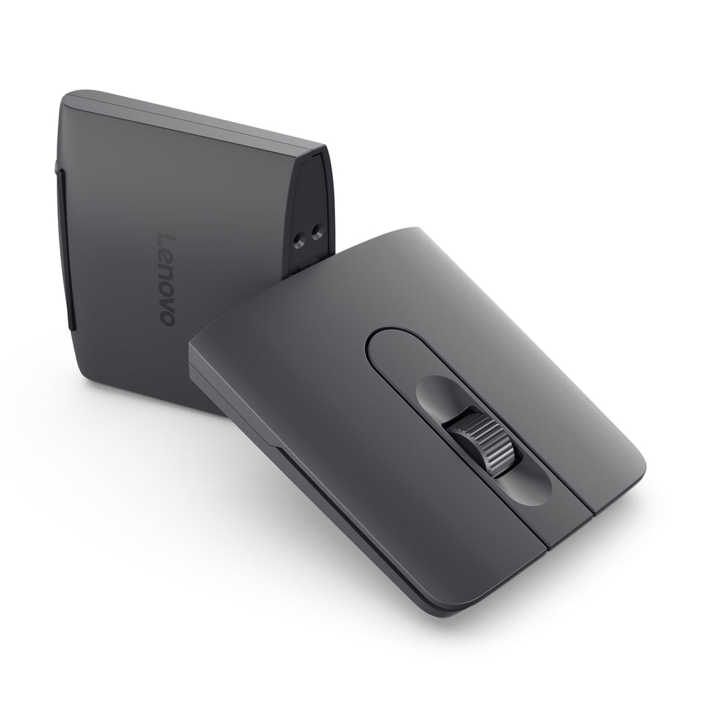 Souris Lenovo ThinkPad Aura Edition pour ThinkPad T16 Gen 4