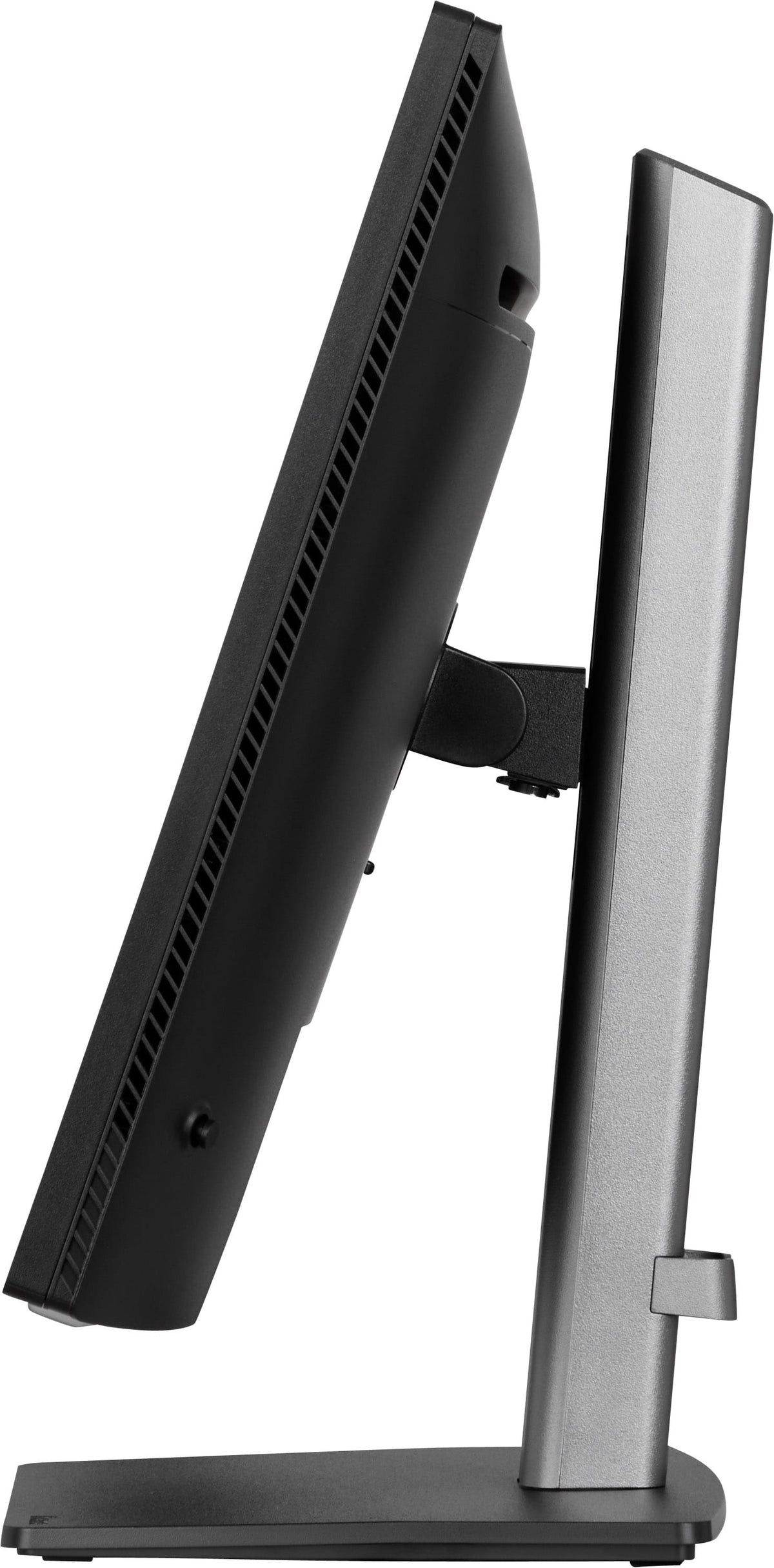 Écran LED IIYAMA 27" 4K ProLite HB2701UHSNP-B1
