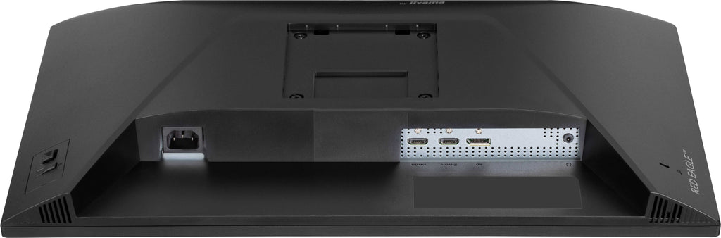 Écran gaming IIYAMA 24" 240Hz Full HD Fast IPS