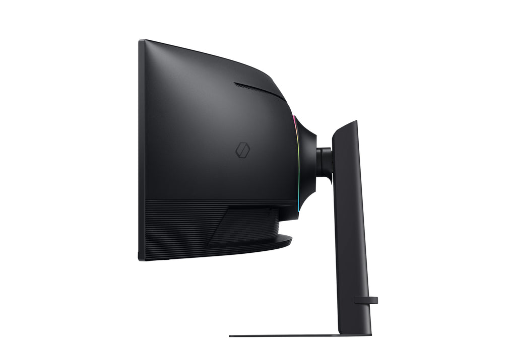 Samsung Odyssey G95C 49" 240Hz Dual QHD HDR1000