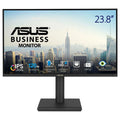 Écran LED ASUS 24" Full HD 120Hz IPS HDR10