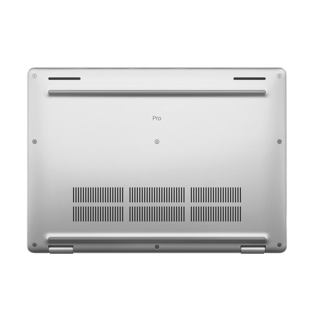 Dell Pro 14 Plus PB14255 - Copilot+ PC | AMD Ryzen AI 7