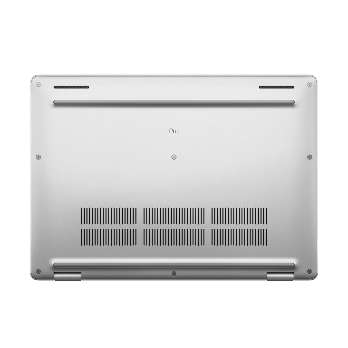 Dell Pro 14 Plus PB14255 - Copilot+ PC | AMD Ryzen AI 7