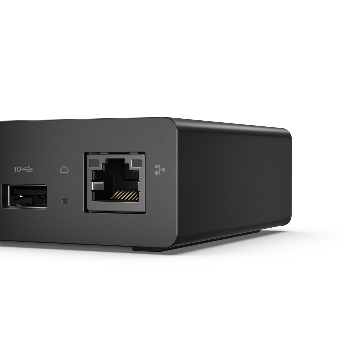 Station d'accueil Lenovo ThinkPad Smart Dock 5500 pour T16 Gen 4