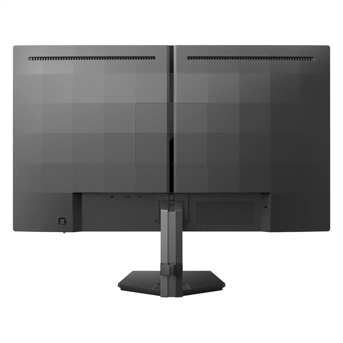 Philips Evnia 3000 27" écran gaming 144Hz HDR10
