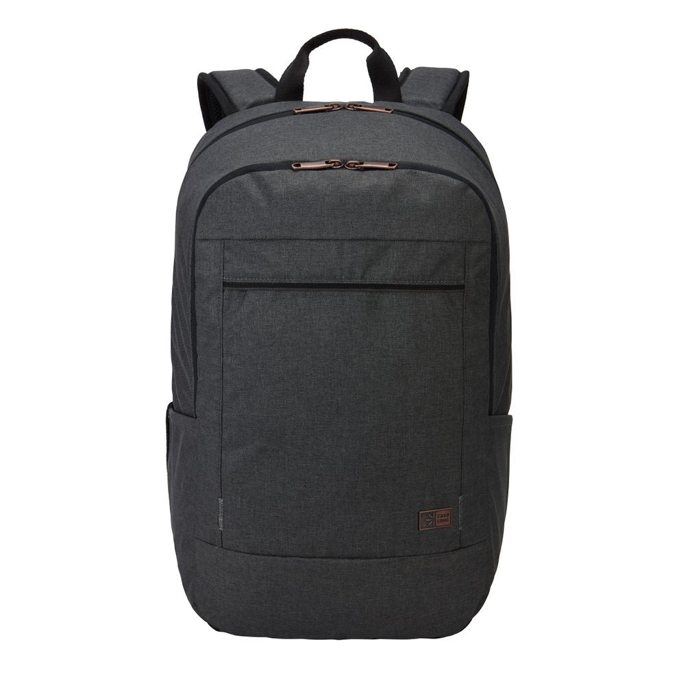 Sac à dos ordinateur portable 15.6" noir - Case Logic ERA