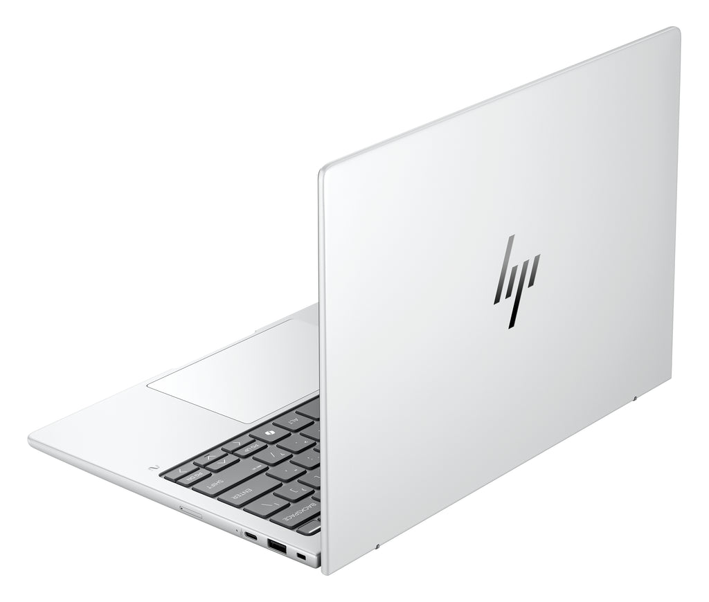 HP EliteBook 8 G1a Copilot+ PC AI PC Ryzen 5 16Go 512Go