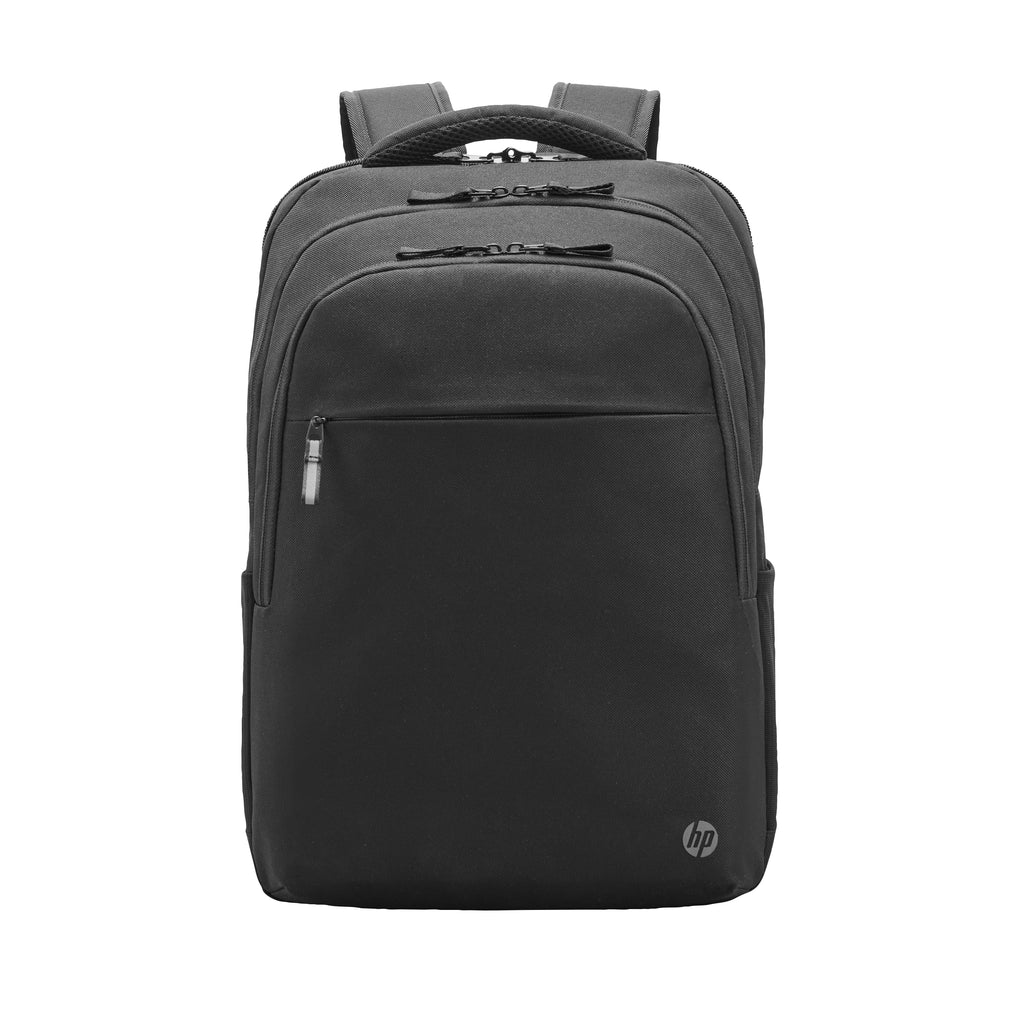Sac à dos HP 17.3" - Noir - Protection optimale