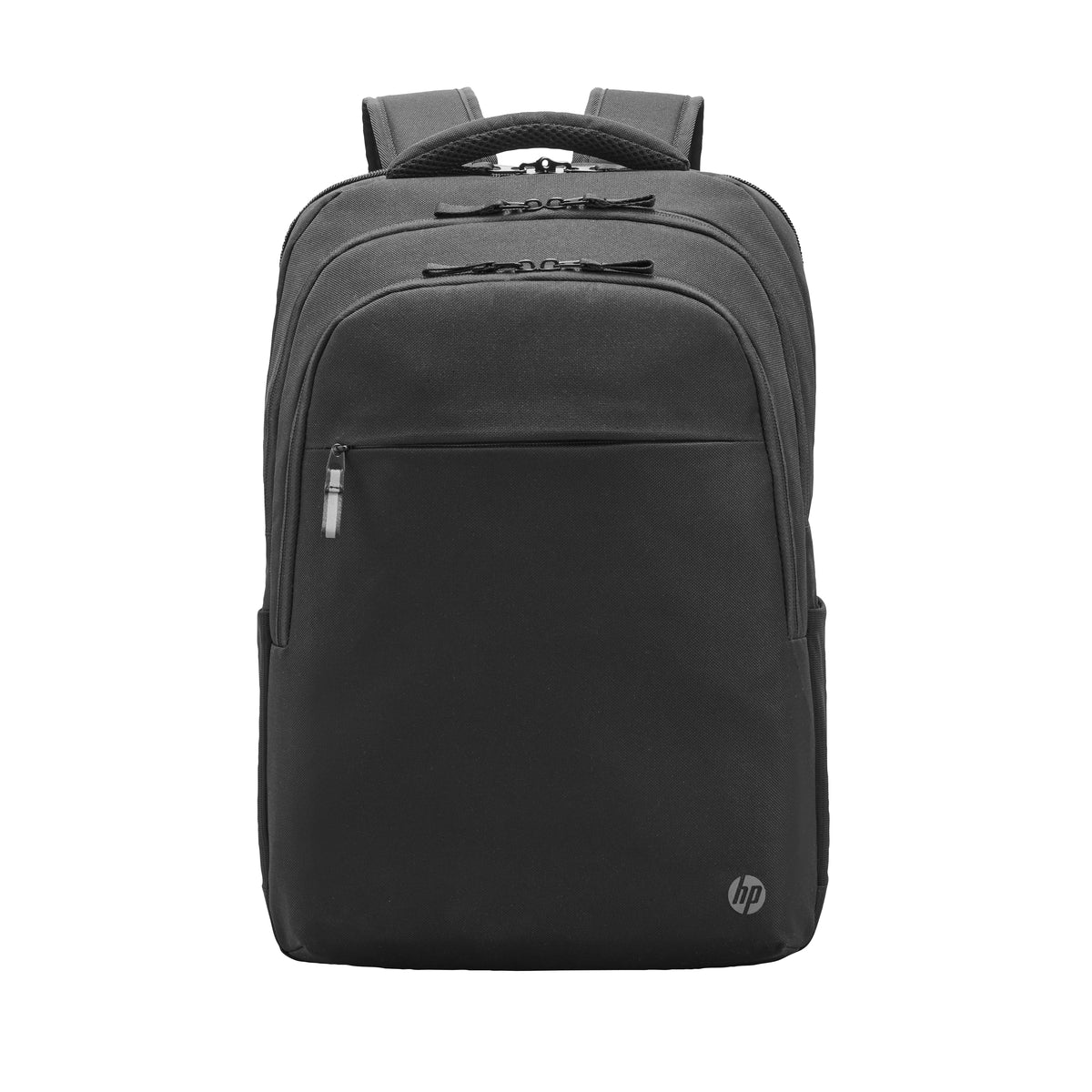 Sac à dos HP 17.3" - Noir - Protection optimale