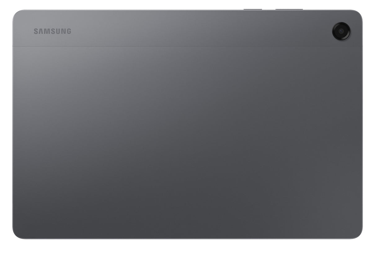Samsung Galaxy Tab A11+ 128 Go - Tablette Android 11" TFT