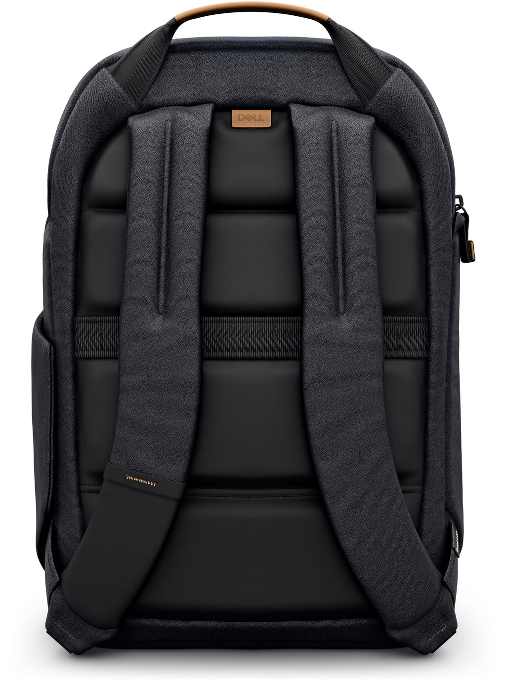 Sac à dos Dell EcoLoop 14-16" noir - Sécurisé & Éco
