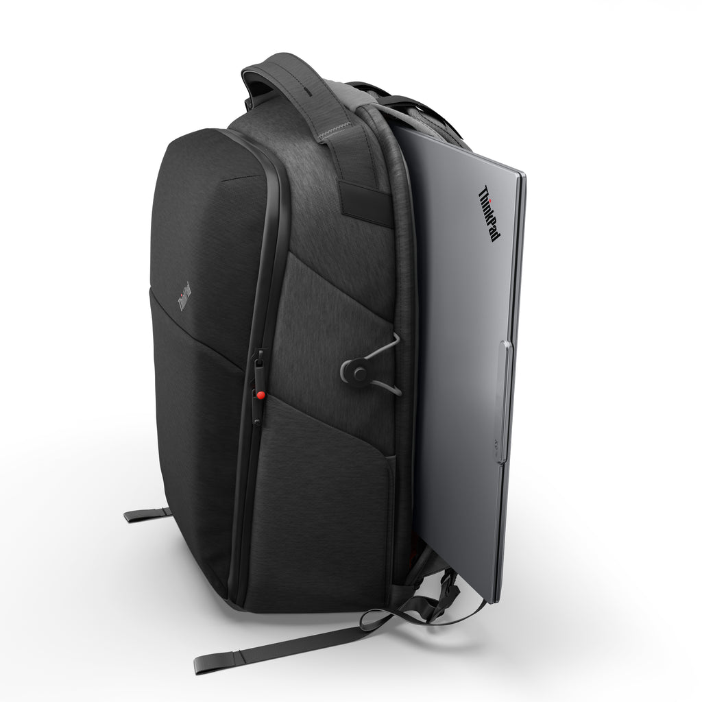 Sac à dos Lenovo ThinkPad Click-Go Aura Edition 16"