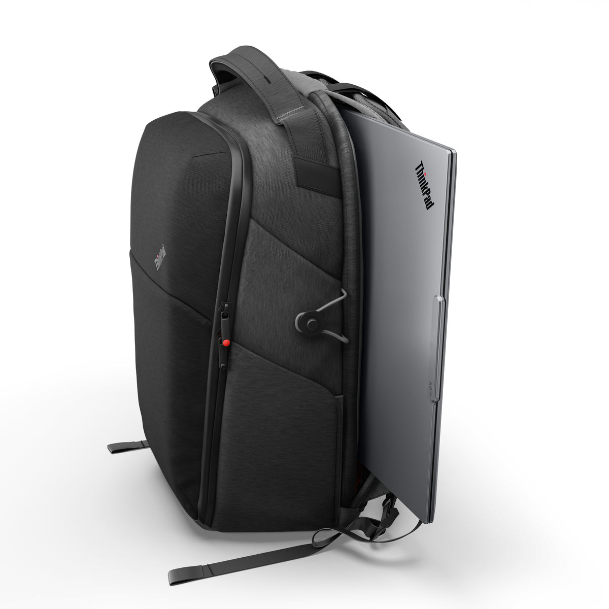 Sac à dos Lenovo ThinkPad Click-Go Aura Edition 16"