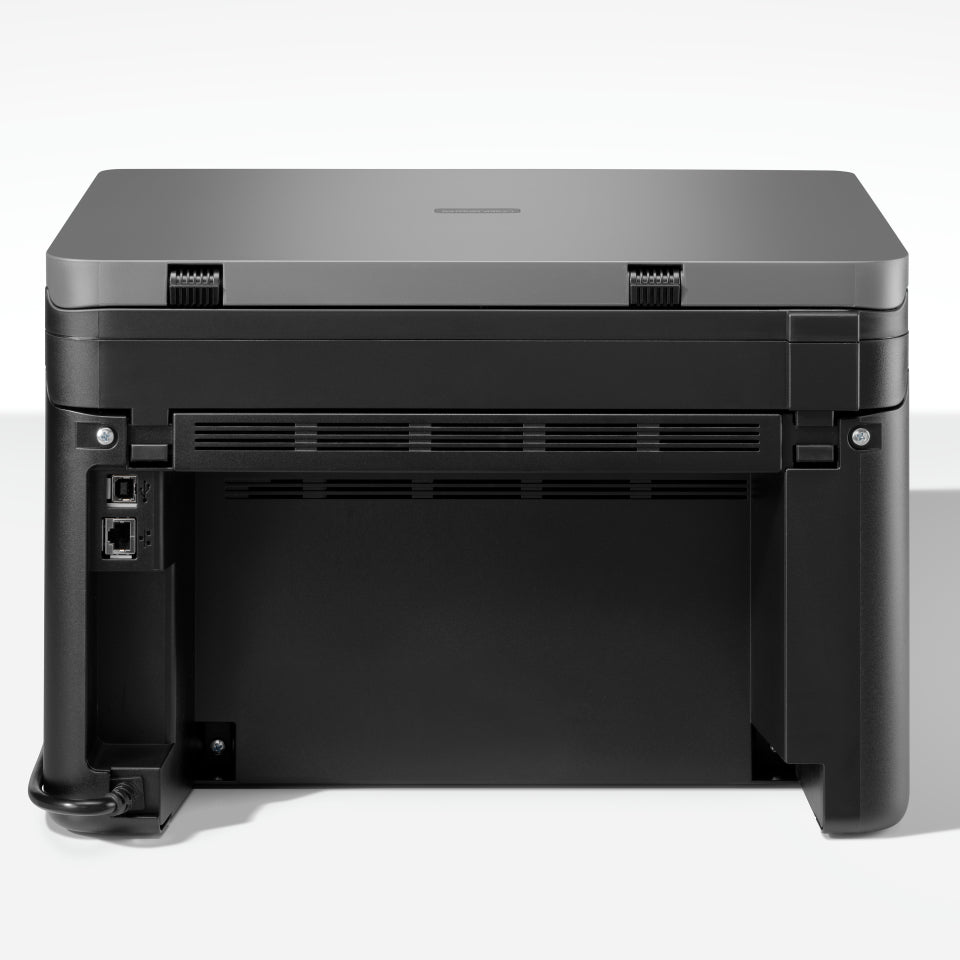 Imprimante laser BROTHER DCP-L1640W 20ppm Wi-Fi