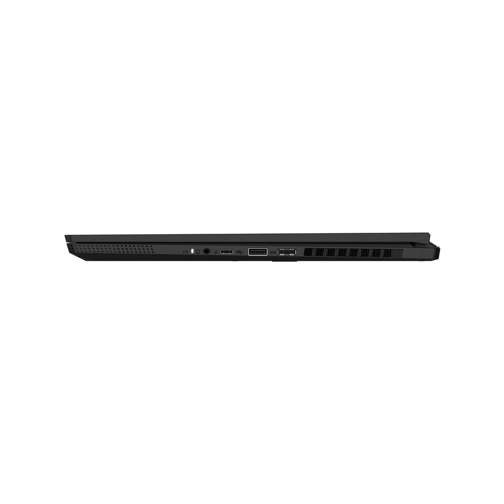 MSI Stealth A16 AI+ - RTX 5090, Ryzen AI 9 HX 370