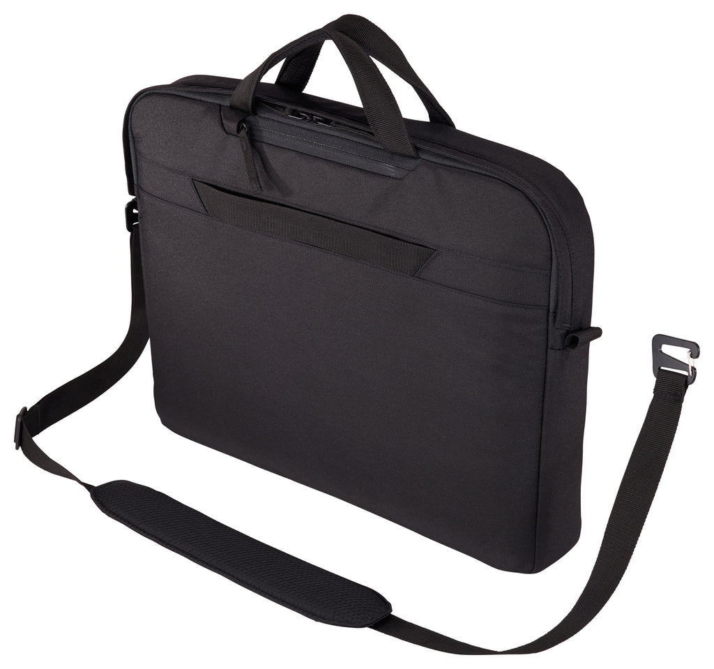 Sacoche ordinateur portable 15.6" noir - Case Logic