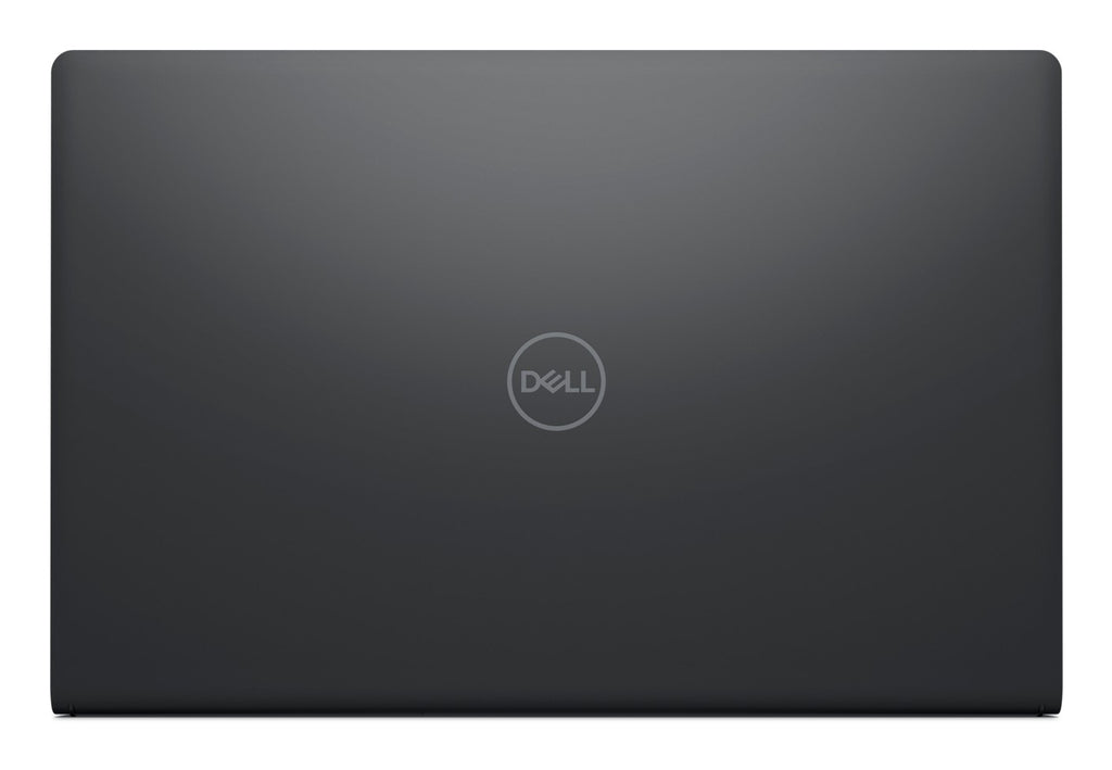 Dell Pro 15 Essential PV15250 - PC Portable i5 1334U 8Go RAM 512Go SSD