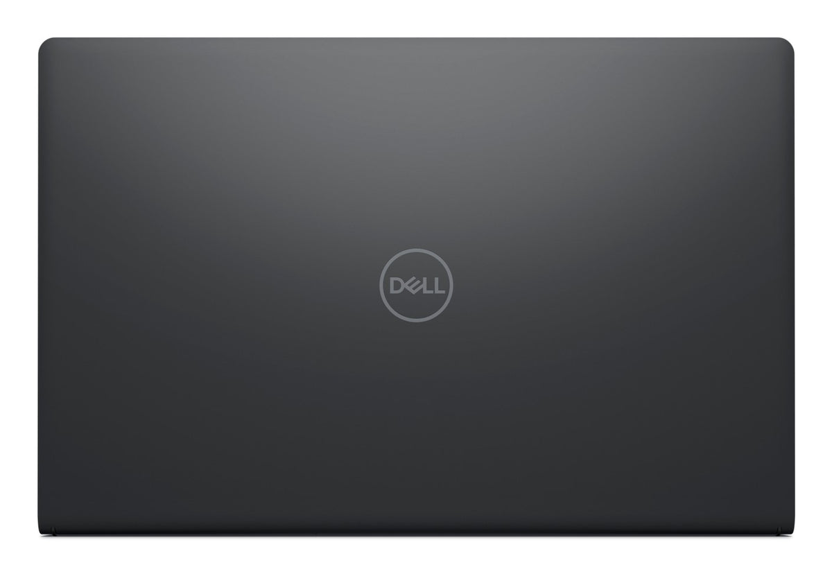 Dell Pro 15 Essential PV15250 - PC Portable i5 1334U 8Go RAM 512Go SSD
